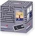 TOMTOMORPORATED 1H00081 GPS 1H00081 NAVIGATOR 5 WIRED GPS