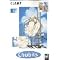 Manga-Favorits TOP-5