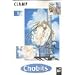 CLAMP