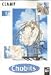 Bücher : Chobits, Bd.1
