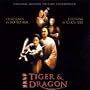Crouching Tiger, Hidden Dragon