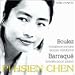 Classical Music : Boulez: Sonata for piano No3; Barraque: Piano Sonata