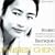 Pierre Boulez: Troisi�me sonate; Douze notations; Jean Barraqu�: Sonate pour piano