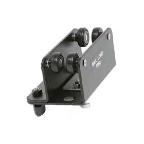 Bowens Adalite Carriage for the Hi Glide Rail System