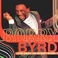 The Bobby Byrd Got Soul: The Best of Bobby Byrd