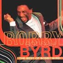 The Bobby Byrd Got Soul: The Best of Bobby Byrd