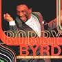 Best Of: Bobby Byrd Got Soul