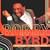 The Bobby Byrd Got Soul: The Best of Bobby Byrd