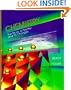 Chemistry: The Study of Matter and Its Changes