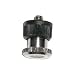 Photo : SLIK 618-752 Replacement Quick Shoe for Tripod U-212DX