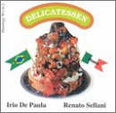 Delicatessen