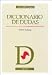 Diccionario de Dudas (Autoaprendizaje) at Amazon Books: 213JQGHSE4L._SL75_