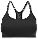 Champion Women's Fitness Cami Bra