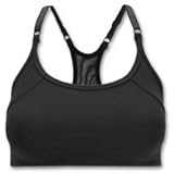 Champion Women's Fitness Cami Bra