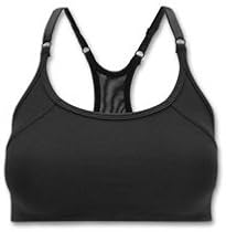 Champion Women's Fitness Cami Bra