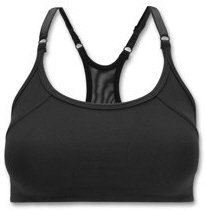 Champion Women's Fitness Cami Bra