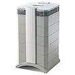 IQAir HealthPro Plus Air Purifier - HEPA Air Cleaner with Gas and Odor Filter