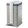 IQAir HealthPro Plus HEPA Air Purifier - HyperHepa Filtration - Air Cleaner with with Gas and Odor Filter
