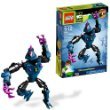 213JQPprX3L. SL160  Lego Ben 10 Alien Force Chroma Stone
