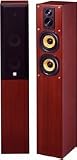 DENON SC-T33XG-Mスピーカー