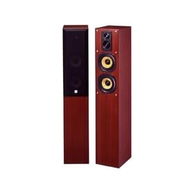 DENON SC-T33XG-M�X�s�[�J�[