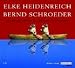 Buchdeckel