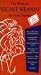 Search : Woman's Secret Weapon for Auto Buying [VHS]