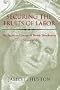 Securing the Fruits of Labor: The American Concept of Wealth Distribution, 1765-1900