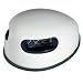 Vision Series LED Navigation Light Image