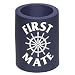First Mate Can Koozie