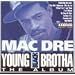 The Best CD's Ever Created- God wants you to buy these-