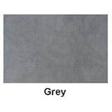 Interfit - Muslin Backgrounds 8ft x 9ft, Gray
