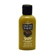 Fresh Baked Shampoo & Body Wash 2.5oz Chocolate Brownie (Pack of