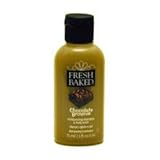 Fresh Baked Shampoo & Body Wash 2.5oz Chocolate Brownie (Pack of