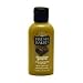 Fresh Baked Shampoo & Body Wash 2.5oz Chocolate Brownie (Pack of