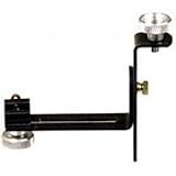 Photoflex AC222SM Adjustable Shoe Mount