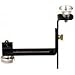 Photo : Photoflex AC222SM Adjustable Shoe Mount