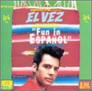 Fun in español