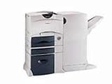 C750FN Hv Printer - Color - Laser - 1200 Dpi - 20 Ppm - USB, 10/100BASE-TX - Dup