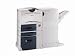 C750FN Hv Printer - Color - Laser - 1200 Dpi - 20 Ppm - USB, 10/100BASE-TX - Dup