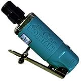 1/4 In Dr Mini Die Grinder - 25,000 RPM