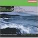 The Sea, Dance Poem Vol. 2 (Hickox, BBC No of Wales)