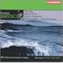 Bridge - Orchestral Works, Vol 2