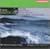 The Sea, Dance Poem Vol. 2 (Hickox, BBC No of Wales)