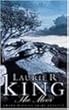 2001-12-03(月) The Moor Laurie R. King Collins Crime The Moor