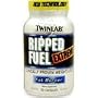 Ripped Fuel Extreme by Twinlab - 60c (3 Pack)