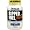 image Ripped Fuel Extreme by Twinlab - 60c (3 Pack)