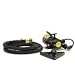 Portable Utility Pump Kit