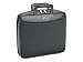 Targus Trademark Notebook Skin - Carrying case - black