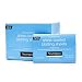Neutrogena Shine Control Blotting Sheets, 60 ea